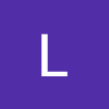 Laura S. Avatar