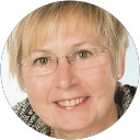 Doris Henneböle