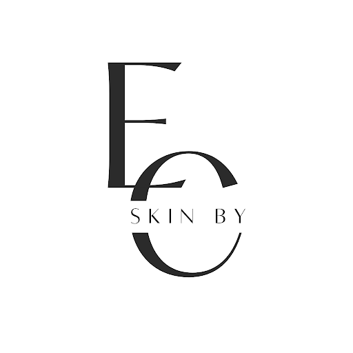 EC Beauty Studio logo