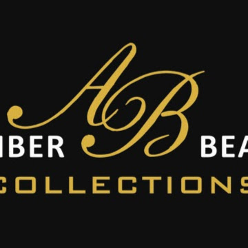 Amberbeata / Amber #1 - Amber Jewelry - Amber Jewelry Wholesale and Retail logo
