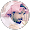 Saud Mohammad