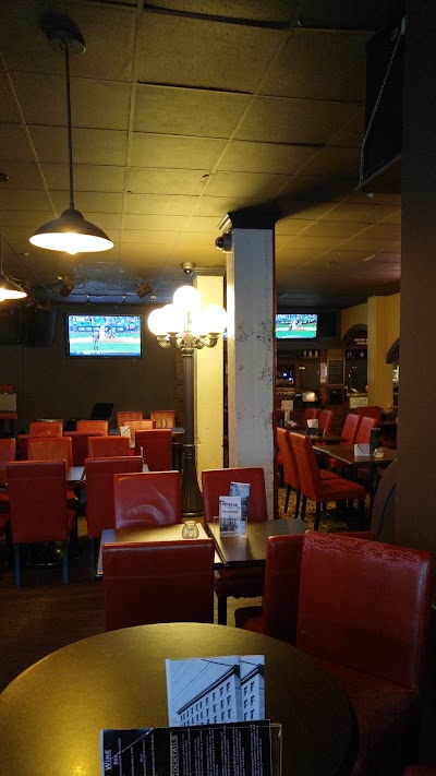 Photos of Pat's Pub