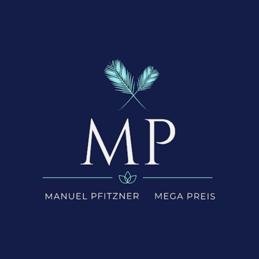 Manuel Pfitzner - MP - Mega Preis Qualität zu vernünftigen Preisen