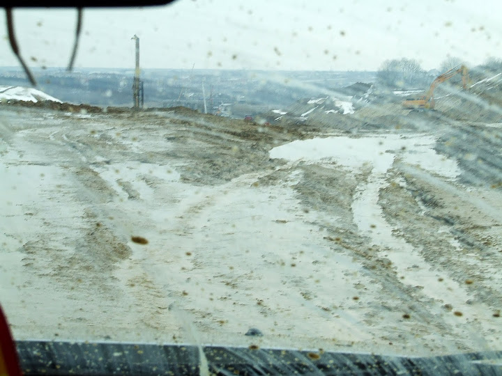 DSCF5587.JPG