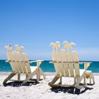 Post image for How To Make Your Summer Last Longer