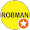 ROBMAN Việt Nam