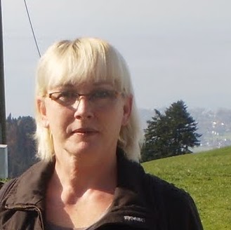 Elisabeth Seidl