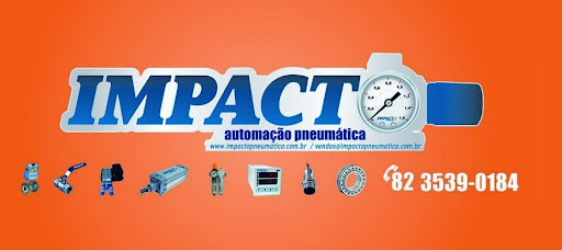 IMPACTO AUTOMAÇÃO PNEUMATICA E SERVIÇOS LTDA, Brasília, Arapiraca - AL, 57300-030, Brasil, Serviços_Construção, estado Alagoas