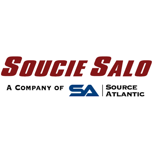 Soucie Salo Safety