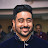 Kumar Anshumali avatar image