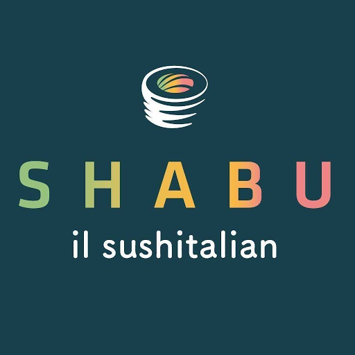 Shabu Cernusco sul Naviglio logo