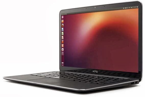 Dell_XPS_13_Sputnik_3_Large.