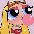 Profile User Image
