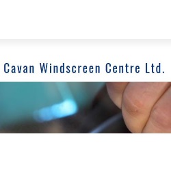 Cavan Windscreen Centre Ltd logo