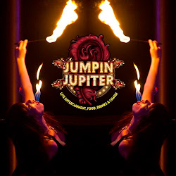 The Jumpin' Jupiter The Jumpin' Jupiter's profile photo