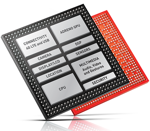 snapdragon-210-processor.
