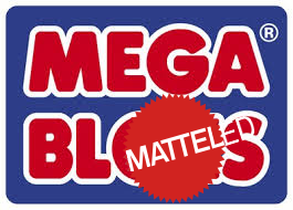 Mattel покупает Mega Brands