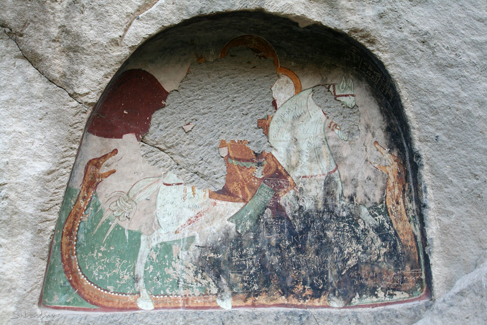 Кирк Дамалти