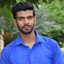 pankaj maurya's user avatar