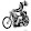 Francesco Francescato Francesco Francescato's profile photo