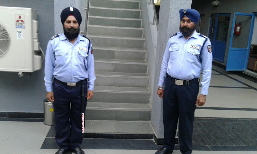 Zs Plus security services India, 67, New Shopping Centre, Ghumar Mandi, 2nd Office, Jamalpur Chowk, Chandigarh Road, Ludhiana, Punjab 141001, India, Security_Guard_Service, state PB