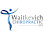 Waitkevich Chiropractic LLC