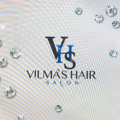 Vilma's Hair Salon
