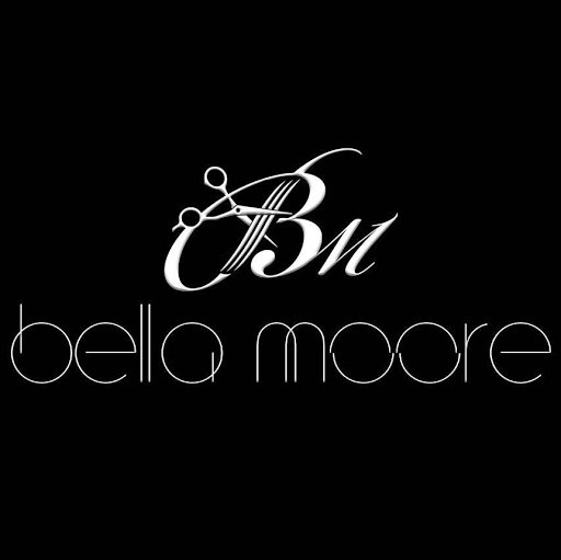 Bella Moore Studio logo