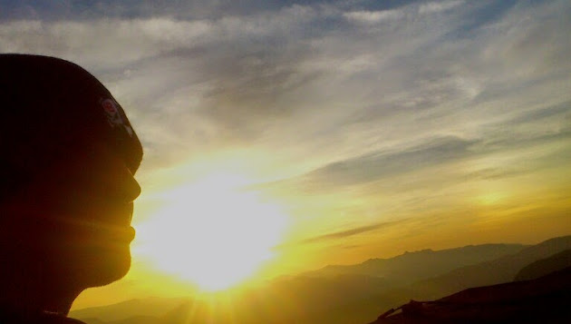 Cover photo