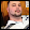 Marshall Boyce Marshall Boyce's profile photo