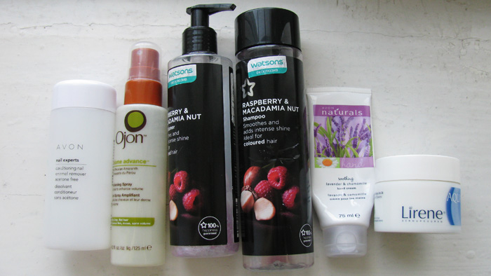 finished-beauty-things-april2012-ann-sokolova