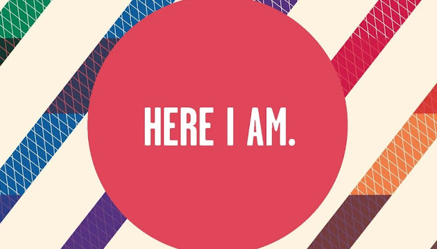 Cover photo
