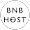Bnbhost Ltd