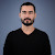 Profile picture for Arturo Murillo
