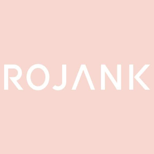 Rojank logo