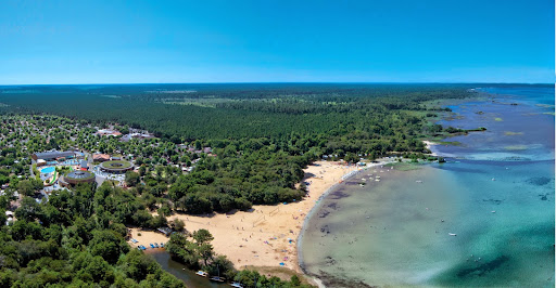 La Rive