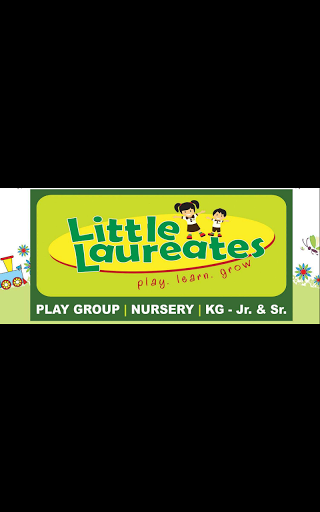 Little Laureates Madhyamgram, Gate Number 2 Rd, Udayrajpur, Basunagar, Madhyamgram, Kolkata, West Bengal 700129, India, Play_School, state WB