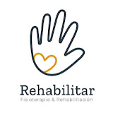 Rehabilitar, Clinica de Fisioterapia