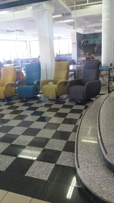 Photos of Intermod D.O.O SALON furniture