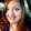 Sarah Ratcliff Sarah Ratcliff's profile photo
