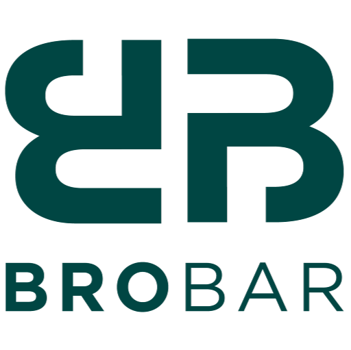 BROBAR BANKSTOWN logo