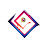 Cladio Juliano avatar image