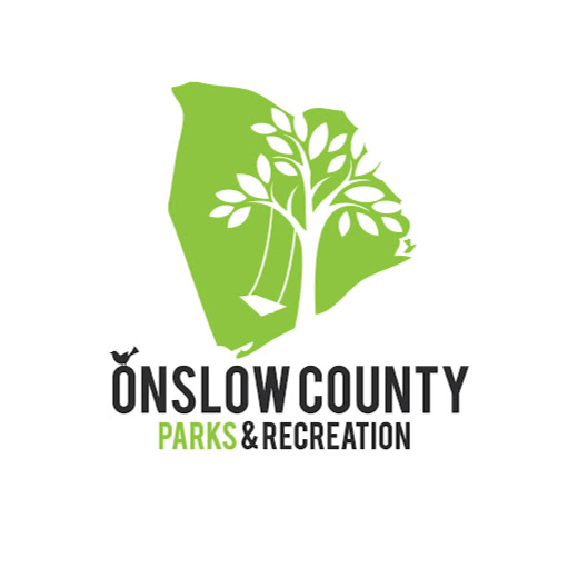 Onslow County Parks: Stump Sound Park