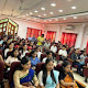 Scholar Academy of Learning-Top APSC,BANKING,SSC,UGC NET,NEET Coaching institute in Dibrugarh