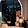 Kritpong Smith Kritpong Smith's profile photo