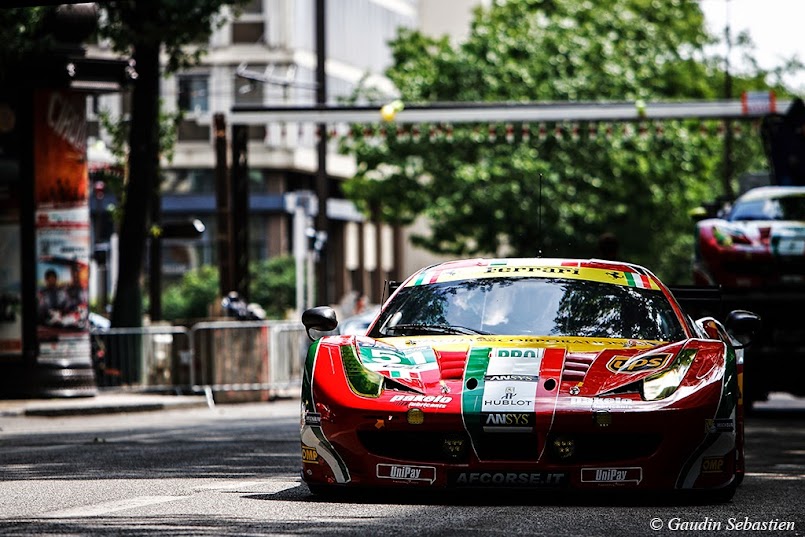 Le Mans 2014 JF1Z5686