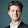 Bastian Hagmaier Bastian Hagmaier's profile photo