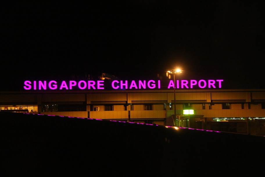 Круиз на Sea Princess по островам Тихого океана: Фиджи, Новая Каледония, Вануату