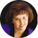 Rose Marie Bowman Rose Marie Bowman