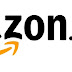 Tosca DVD & Blu-ray on Amazon.com, Oct 22